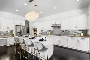8746 Tillage Ln, San Diego, CA 92127 - Photo 5