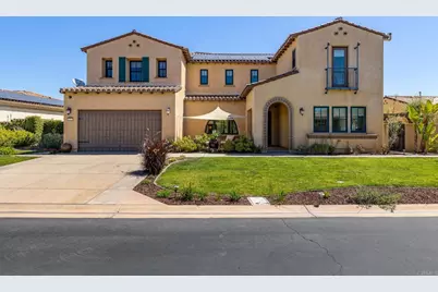 8746 Tillage Lane, San Diego, CA 92127 - Photo 39