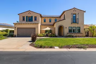 8746 Tillage Ln, San Diego, CA 92127 - Photo 39