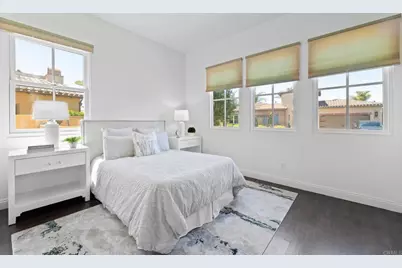 8746 Tillage Lane, San Diego, CA 92127 - Photo 15