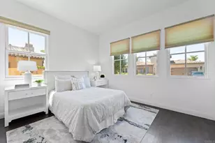 8746 Tillage Ln, San Diego, CA 92127 - Photo 15