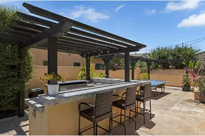 8746 Tillage Lane, San Diego, CA 92127 - Photo 37