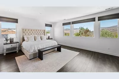 8746 Tillage Lane, San Diego, CA 92127 - Photo 21
