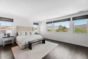 8746 Tillage Ln, San Diego, CA 92127 - Photo 21