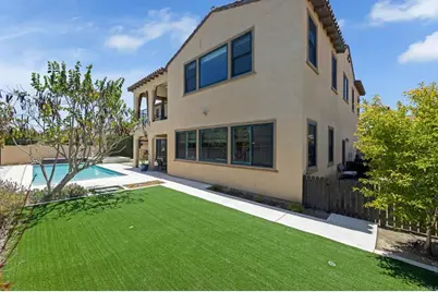 8746 Tillage Lane, San Diego, CA 92127 - Photo 35