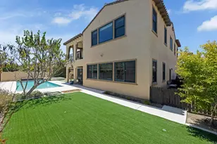 8746 Tillage Ln, San Diego, CA 92127 - Photo 35