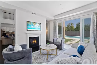 8746 Tillage Lane, San Diego, CA 92127 - Photo 13