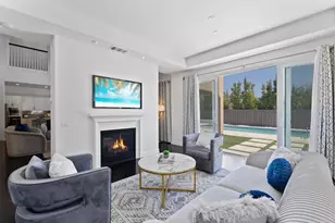 8746 Tillage Ln, San Diego, CA 92127 - Photo 13