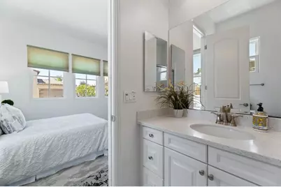8746 Tillage Lane, San Diego, CA 92127 - Photo 17