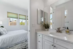 8746 Tillage Ln, San Diego, CA 92127 - Photo 17