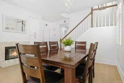 7430 Mason Heights Lane, San Diego, CA 92126 - Photo 15