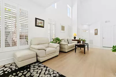 7430 Mason Heights Lane, San Diego, CA 92126 - Photo 5