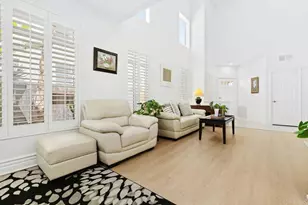 7430 Mason Heights Ln, San Diego, CA 92126 - Photo 5