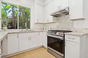 7430 Mason Heights Ln, San Diego, CA 92126 - Photo 9