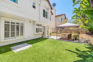 7430 Mason Heights Ln, San Diego, CA 92126 - Photo 29