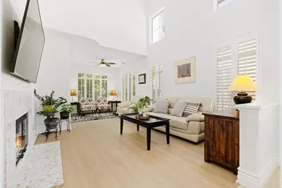 7430 Mason Heights Lane, San Diego, CA 92126 - Photo 3