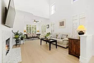 7430 Mason Heights Ln, San Diego, CA 92126 - Photo 3