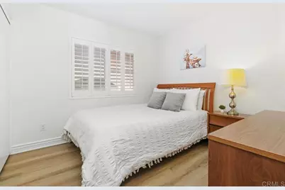 7430 Mason Heights Lane, San Diego, CA 92126 - Photo 23