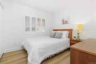 7430 Mason Heights Ln, San Diego, CA 92126 - Photo 23
