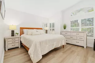 7430 Mason Heights Ln, San Diego, CA 92126 - Photo 19