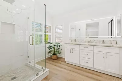 7430 Mason Heights Lane, San Diego, CA 92126 - Photo 21