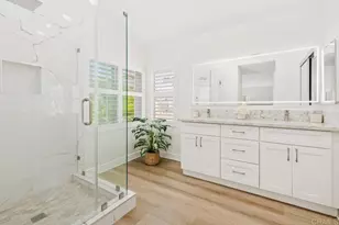7430 Mason Heights Ln, San Diego, CA 92126 - Photo 21