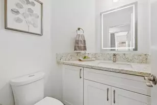 7430 Mason Heights Ln, San Diego, CA 92126 - Photo 17