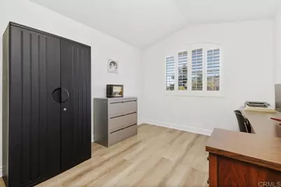 7430 Mason Heights Lane, San Diego, CA 92126 - Photo 25