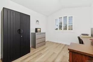 7430 Mason Heights Ln, San Diego, CA 92126 - Photo 25