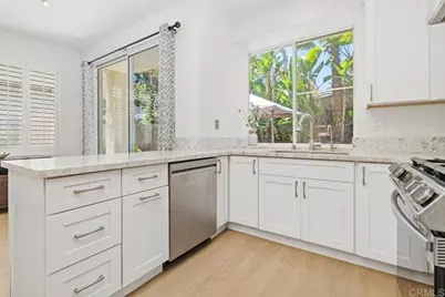 7430 Mason Heights Lane, San Diego, CA 92126 - Photo 7