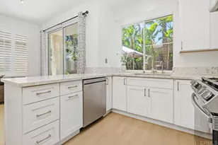 7430 Mason Heights Ln, San Diego, CA 92126 - Photo 7