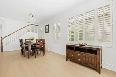 7430 Mason Heights Lane, San Diego, CA 92126 - Photo 13