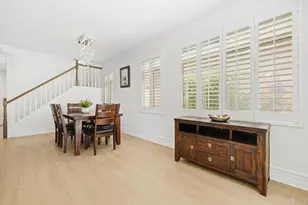 7430 Mason Heights Ln, San Diego, CA 92126 - Photo 13