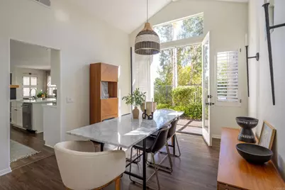 2819 Avenida Valera, Carlsbad, CA 92009 - Photo 5