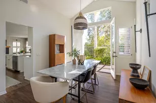 2819 Avenida Valera, Carlsbad, CA 92009 - Photo 5