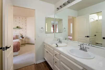 2819 Avenida Valera, Carlsbad, CA 92009 - Photo 19