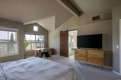 2819 Avenida Valera, Carlsbad, CA 92009 - Photo 15