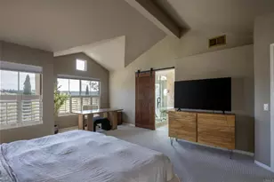 2819 Avenida Valera, Carlsbad, CA 92009 - Photo 15