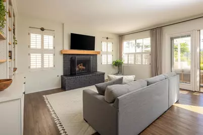 2819 Avenida Valera, Carlsbad, CA 92009 - Photo 9