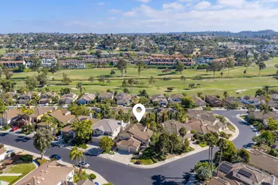 2819 Avenida Valera, Carlsbad, CA 92009 - Photo 27