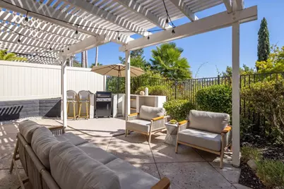 2819 Avenida Valera, Carlsbad, CA 92009 - Photo 23