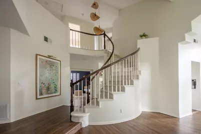 2819 Avenida Valera, Carlsbad, CA 92009 - Photo 13