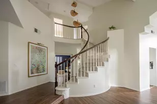 2819 Avenida Valera, Carlsbad, CA 92009 - Photo 13