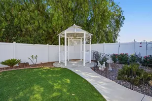 35369 Chiwi Cir, Wildomar, CA 92595 - Photo 37