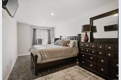 35369 Chiwi Circle, Wildomar, CA 92595 - Photo 17