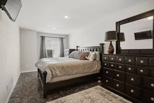 35369 Chiwi Cir, Wildomar, CA 92595 - Photo 17
