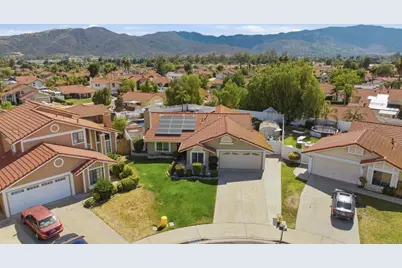 35369 Chiwi Circle, Wildomar, CA 92595 - Photo 3