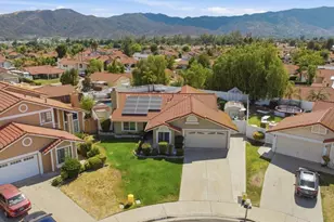 35369 Chiwi Cir, Wildomar, CA 92595 - Photo 3