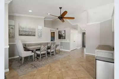 35369 Chiwi Circle, Wildomar, CA 92595 - Photo 7