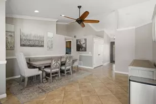 35369 Chiwi Cir, Wildomar, CA 92595 - Photo 7